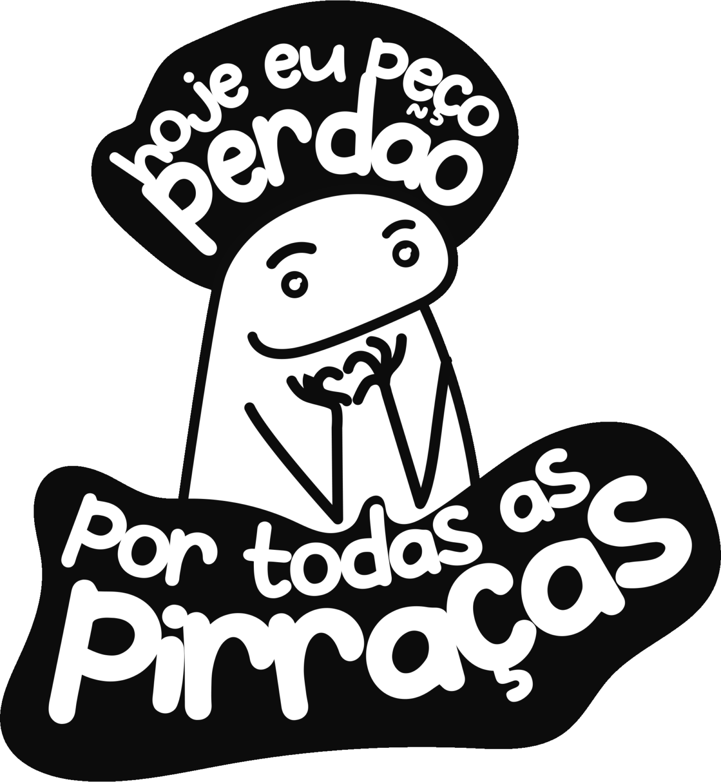 Flork Dia Dos Pais Png 20 Fazendo A Nossa Festa