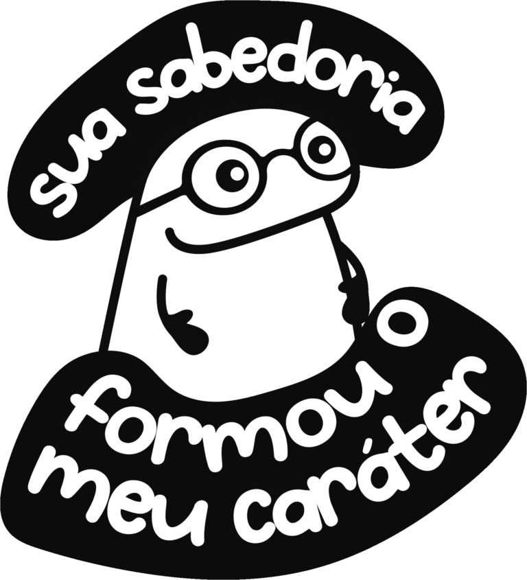 Kit Digital Flork Dia Dos Pais Png De Arquivos Para Baixar Hot Sex Picture 