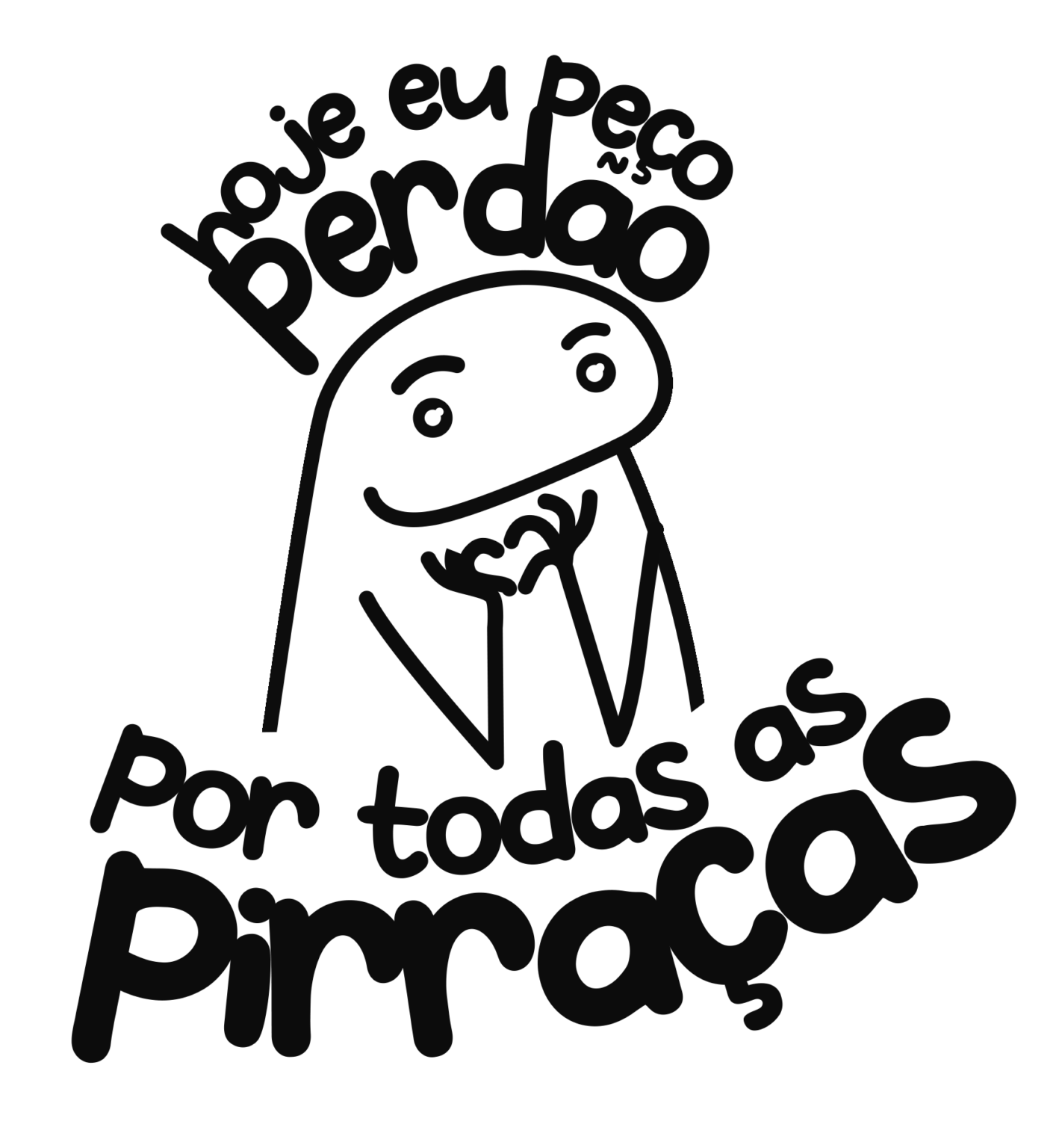 Flork Dia Dos Pais Png 6 Fazendo A Nossa Festa