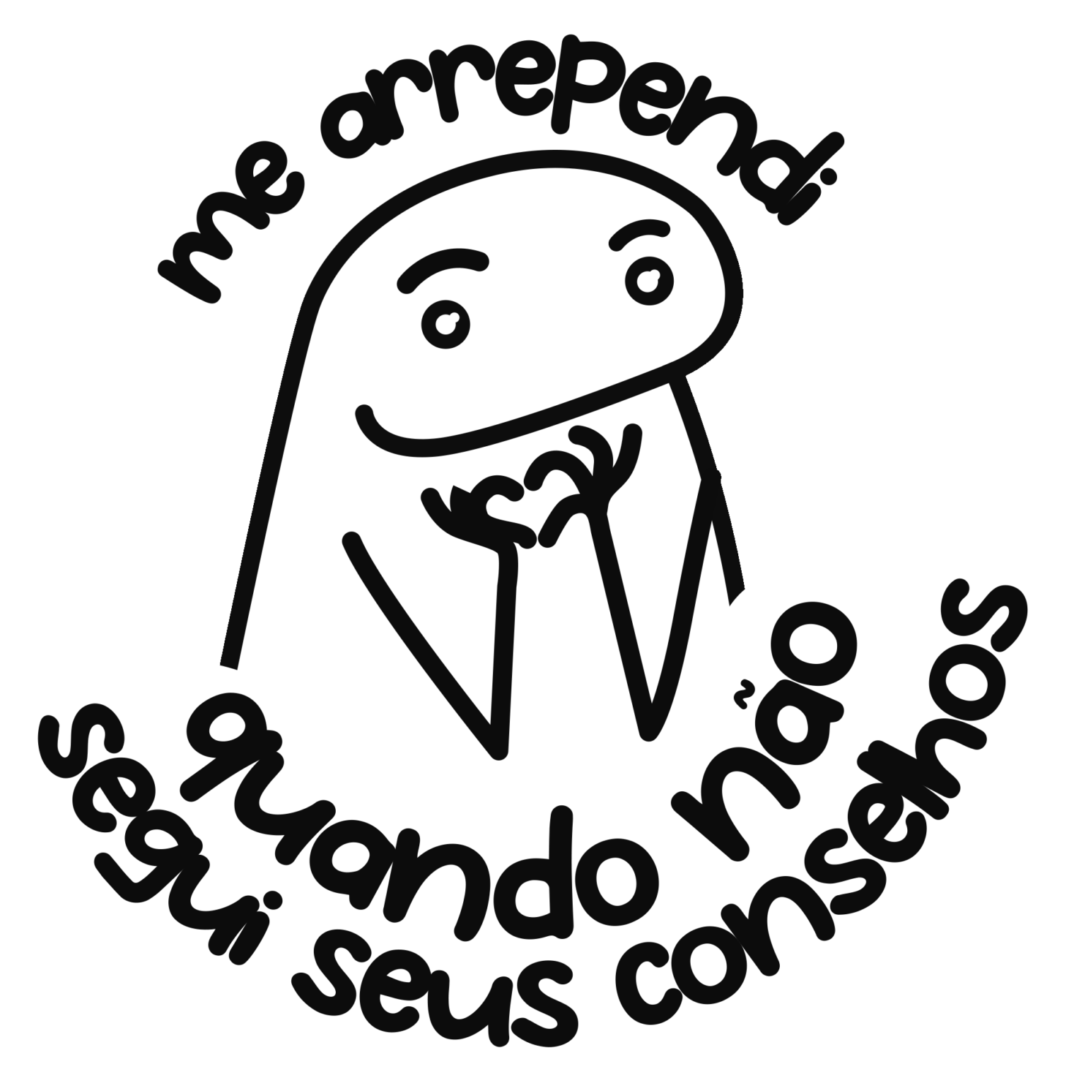 Flork Dia Dos Pais Png 8 Fazendo A Nossa Festa