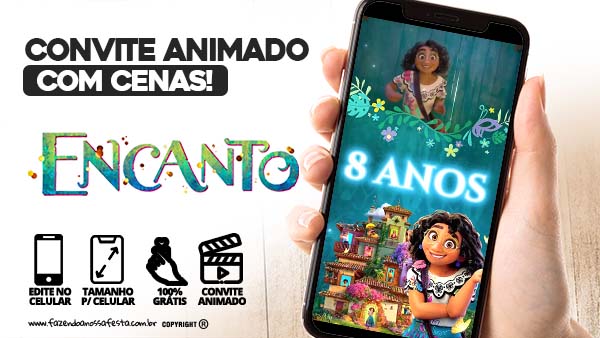 20 Convites de aniversário FREE FIRE para editar grátis (WhatsApp