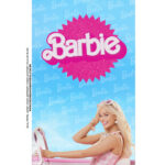 Alca 2 Barbie Filme
