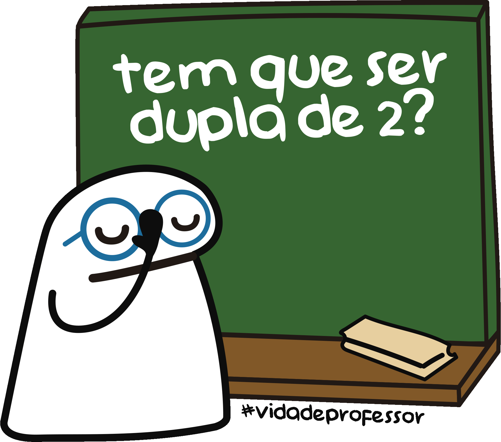 Flork Dia Dos Professores Fazendo A Nossa Festa 5240