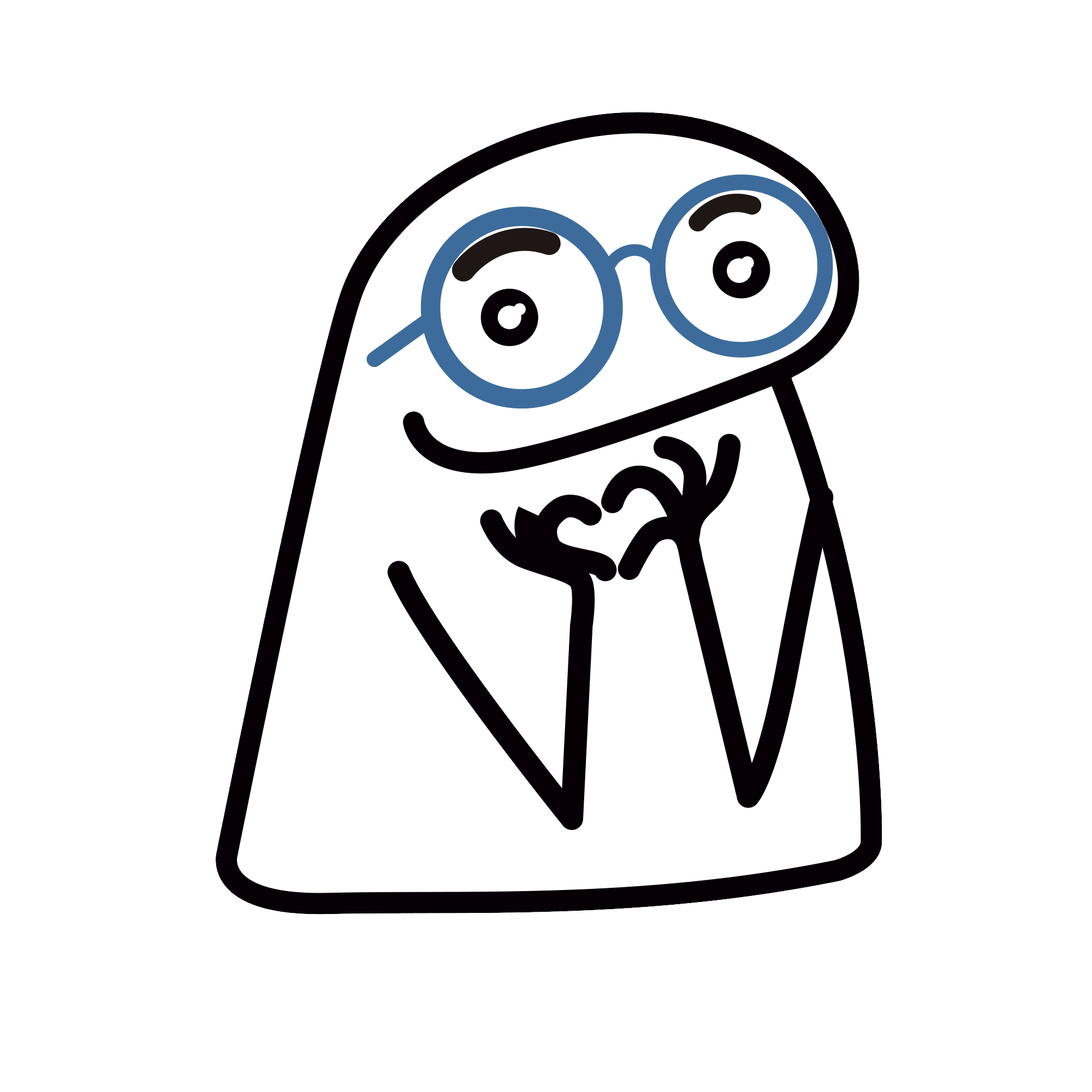 Flork PNG - Imagens PNG  Desenho de palito, Desenhos pequenos para  tatuagem, Boneco de palito engraçado