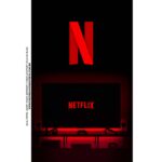Kit Cinema Netflix Alca 1