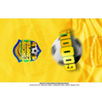 Kit Cineminha Copa do Mundo frente Alca rotated