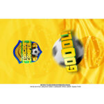 Kit Cineminha Copa do Mundo frente Alca 2 rotated