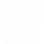 Planner Minimalista Xadrez 2023 Ideias