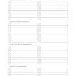 Planner Minimalista Xadrez Nessa Ano Quero