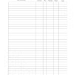 Planner Minimalista Xadrez Parcelamentos