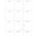 Caderno Planejamento Professor 2023 Snoopy Aniversarios