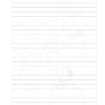 Caderno Planejamento Professor 2023 Snoopy Contatos Importantes