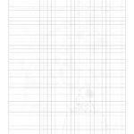 Caderno Planejamento Professor 2023 Snoopy Lista de Chamada Vertical