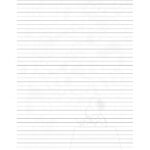 Caderno Planejamento Professor 2023 Snoopy Lista de Metas