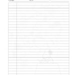 Caderno Planejamento Professor 2023 Snoopy Meus Alunos Limpo