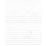 Caderno Planejamento Professor 2023 Snoopy Modelo em Branco