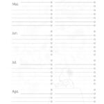 Caderno Planejamento Professor 2023 Snoopy Planejamento Anual 2