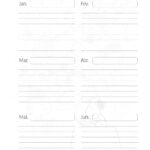 Caderno Planejamento Professor 2023 Snoopy Projetos 1