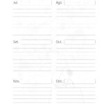Caderno Planejamento Professor 2023 Snoopy Projetos 2