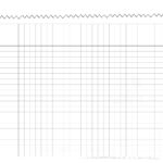 Caderno Planejamento Professor 2023 Snoopy Tabela em Branco