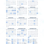 Calendario Professor Planner Professor Stitch
