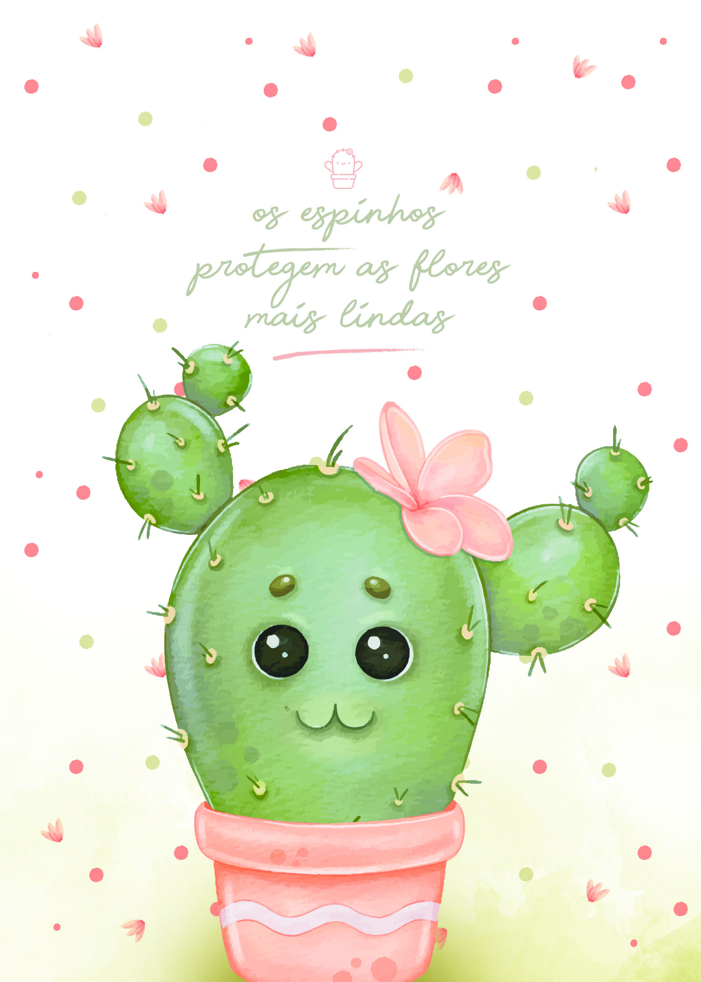 Capa Para Caderno Professor Image To U