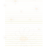 Planner Professor 2023 Margaridas Planejamento