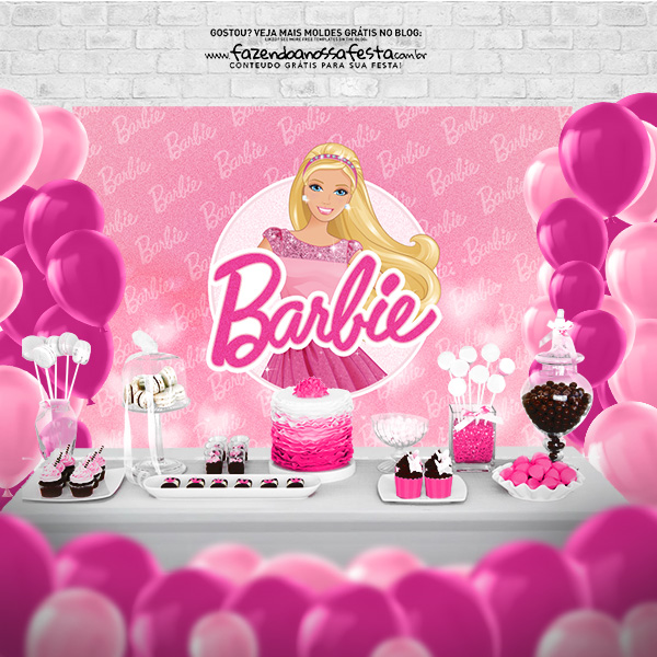 https://fazendoanossafesta.com.br/wp-content/uploads/2023/07/Painel-de-Festa-Barbie-Retangular.jpg