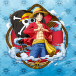 Saia de Bolo 2 One Piece scaled