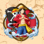 Saia de Bolo One Piece scaled