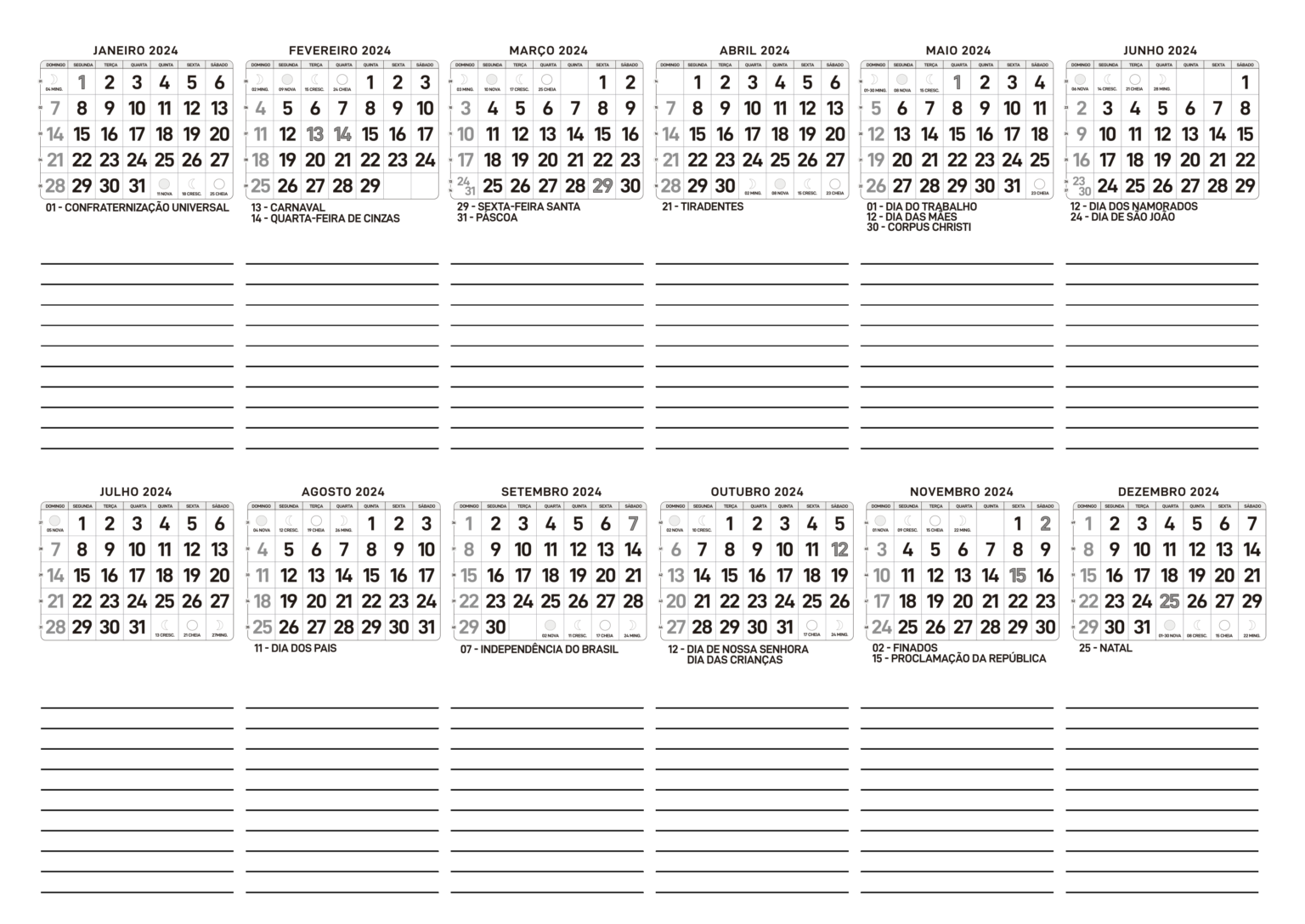Calendario 2024 Folha Inteira Preto 1536x1088 