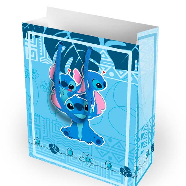 desenho para colorir lilo_stitch_19 - OrigamiAmi