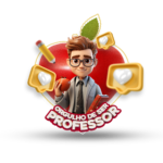 Orgulho de ser Professor Professores 7