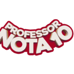 Professor Nota 10 Professor