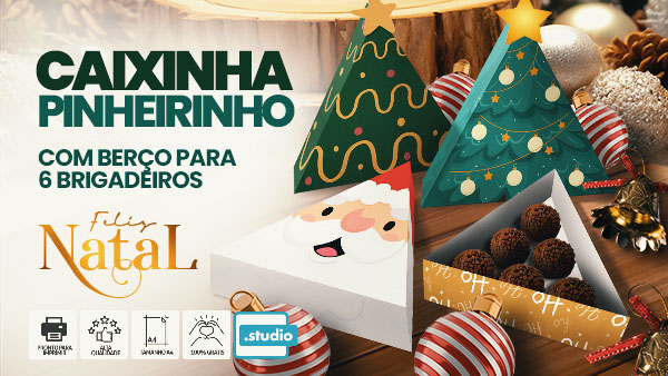 Pin em Festas temáticas