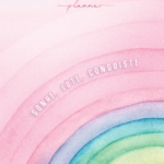 Capa Planner Colorido 25