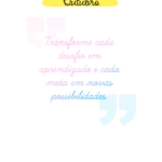 Capa de OUTUBRO Planner Colorido 25