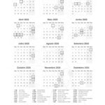 Caderno Planejamento Professor Snoopy Calendario Professor 2025