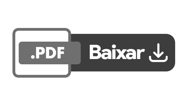 Baixar PDF Painel Divertidamente