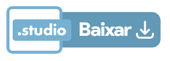 Baixar Studio