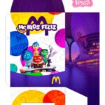 Caixa MC Kids Feliz Divertidamente Frente v3