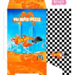 Caixa MC Kids Feliz Hot Wheels Frente v3