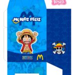 Caixa MC Kids Feliz One Piece Frente v3