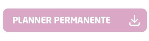 Planner permanente