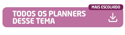 todos os planners