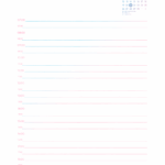 Abril Miolo Agenda Planner Colorido 2026