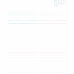 Agosto Miolo Agenda Sabado e Domingo sem Hora Planner Colorido 2026