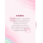 Capa de OUTUBRO Planner Colorido 2026