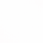 ContraCapa Meses Planner Colorido 2026