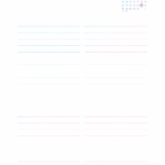 Dezembro Miolo Agenda Sabado e Domingo sem Hora Planner Colorido 2026